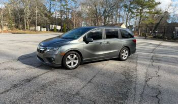 WhatsApp Image 2026-03-03 at 18.56.52 (4)