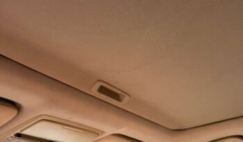 
										2017 Honda Accord EX-L full									