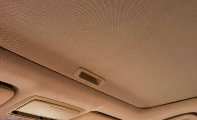 
								2017 Honda Accord EX-L full									