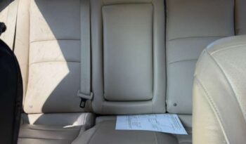 
										2017 Honda Accord EX-L full									