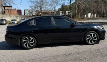 WhatsApp Image 2026-03-07 at 10.50.55