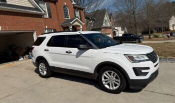 WhatsApp Image 2026-03-07 at 10.53.01 (2)