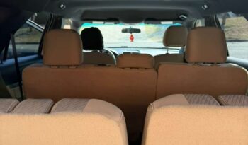 
										2016 Ford Explorer full									