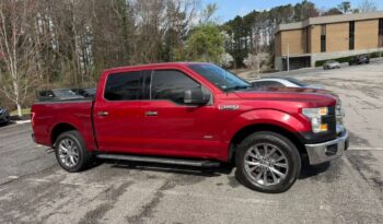 WhatsApp Image 2026-03-09 at 15.35.54 (3)