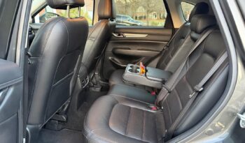 
										2017 Mazda CX-5 full									