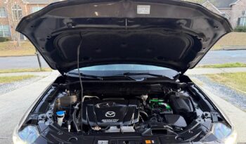 
										2017 Mazda CX-5 full									