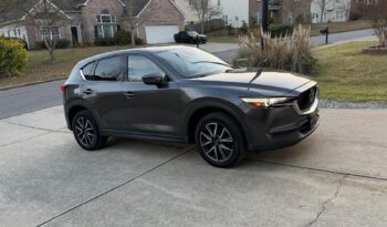 WhatsApp Image 2026-03-23 at 23.55.49 (8)