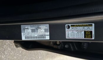 
										2017 Mazda CX-5 full									