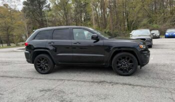 WhatsApp Image 2026-04-03 at 06.42.36