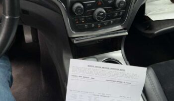 
										2018 jeep grand Cherokee Sports full									