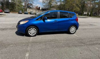 WhatsApp Image 2026-04-03 at 06.46.09