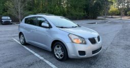 WhatsApp Image 2026-04-15 at 09.58.37 (1)