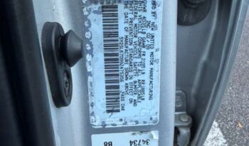 
										2009 Pontiac Vibe full									