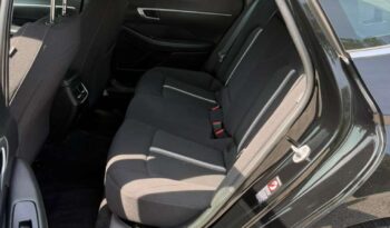 
										2023 Hyundai Sonata full									