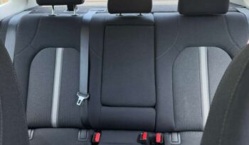 
										2023 Hyundai Sonata full									