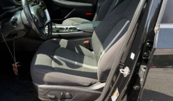 
										2023 Hyundai Sonata full									