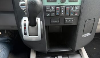 
										2011 Honda pilot full									