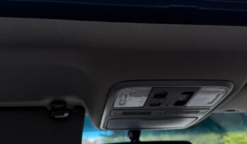 
										2011 Honda pilot full									