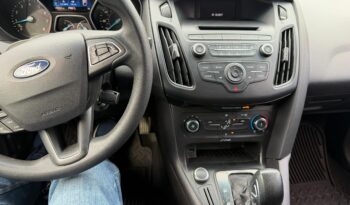 
										2017 ford focus full									