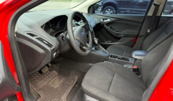 
										2017 ford focus full									
