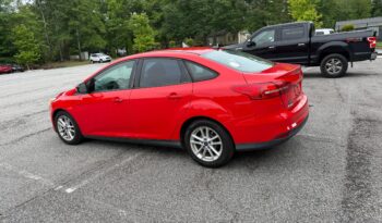 
										2017 ford focus full									