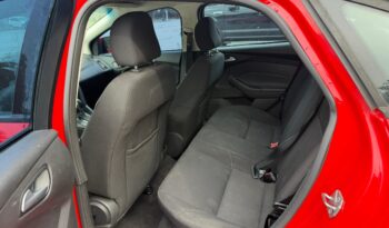 
										2017 ford focus full									