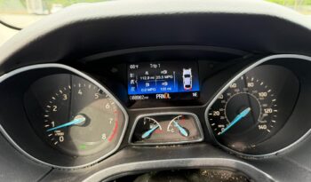 
										2017 ford focus full									