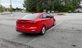 
										2017 ford focus full									