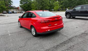 
										2017 ford focus full									