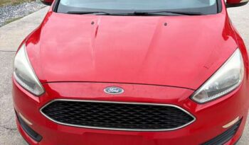 
										2017 ford focus full									