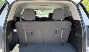 
										2021 GMC Acadia full									