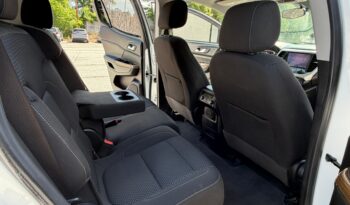 
										2021 GMC Acadia full									