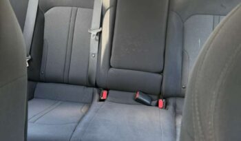 
										2021 Kia K5 full									
