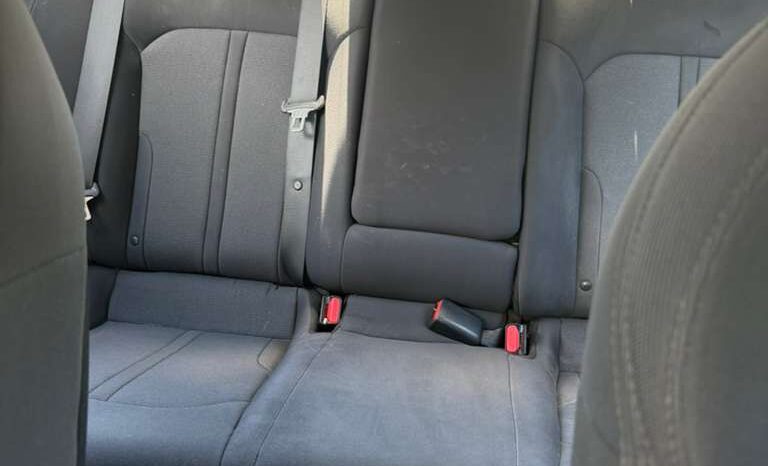 
								2021 Kia K5 full									