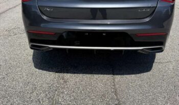 
										2021 Kia K5 full									
