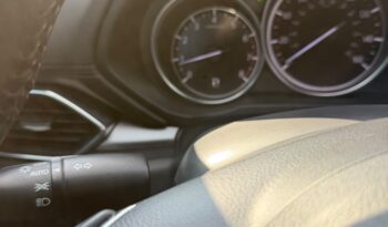 
										2020 MAZDA CX5 full									