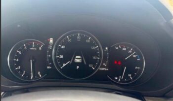 
										2019 Mazda CX-5 full									