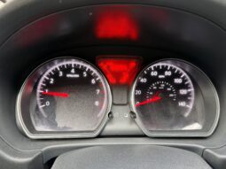 
										2014 Nissan Versa full									