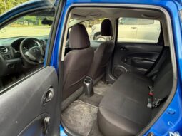 
										2014 Nissan Versa full									
