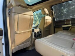 
										2019 F150 lariat full									