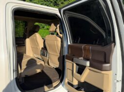 
										2019 F150 lariat full									