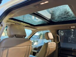 
										2019 F150 lariat full									