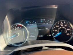 
										2019 F150 lariat full									