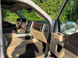 
										2019 F150 lariat full									