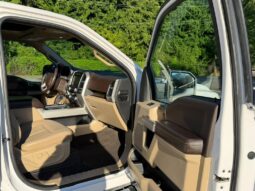 
										2019 F150 lariat full									
