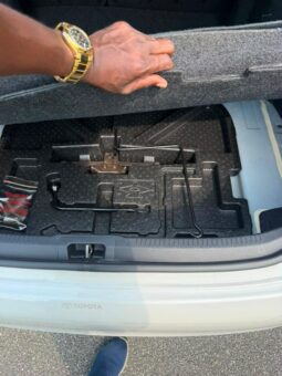 
										2012 Toyota Camry full									