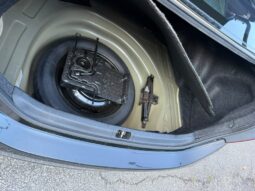 
										2018 Toyota Corolla full									