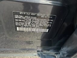 
										2016 Subaru Forester full									