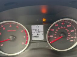 
										2016 Subaru Forester full									