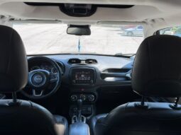 
										2015 Mazda Mazda6 full									